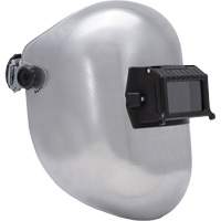 280PL Lift Front Passive Welding Helmet SHC581 | Nia-Chem Ltd.