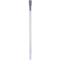 2301 Stop/Slow Sign Paddle Extension Pole Nia-Chem Ltd.
