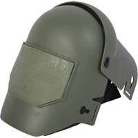 KneePro Ultra Flex III Knee Pads, Snap-On Style, Plastic Caps, Foam Pads Nia-Chem Ltd.