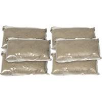 Spill Containment and Storage Parts & Accessories