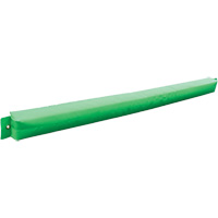 Mousse de remplacement pour paroi en mousse de berme Plus Ultra-Containment Berm Nia-Chem Ltd.