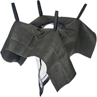 Bac de r&eacute;tention Ultra-Drain Guard, D&eacute;chets & d&eacute;bris, 48" lo x 36" la Nia-Chem Ltd.