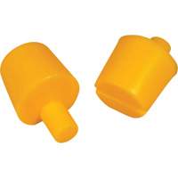 Goupilles de rep&eacute;rage Nia-Chem Ltd.