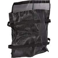 Grille de protection, S&eacute;diment, 24" lo x 24" la Nia-Chem Ltd.