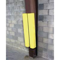 Ultra-I-Beam Protector Nia-Chem Ltd.
