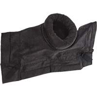 Protecteur de grille Ultra-Inlet Guard Plus  Nia-Chem Ltd.