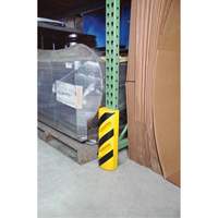 Ultra-Rack Protector Plus&reg; Nia-Chem Ltd.