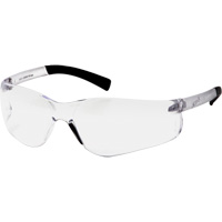Lunettes de s&eacute;curit&eacute; de lecture Ztek Nia-Chem Ltd.