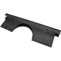 Flexible Ultra-Spill Deck&reg; Flex Bridge Nia-Chem Ltd.