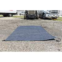 Ultra-Spill Diaper&reg; Nia-Chem Ltd.