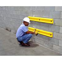 Ultra-Wall Protector Nia-Chem Ltd.