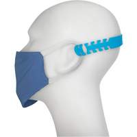 Classic Ear Savers Mask Clip SHG047 | Nia-Chem Ltd.