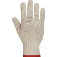 Sure Knit™ General-Purpose Gloves, Cotton, 7/Small SHG933 | Nia-Chem Ltd.