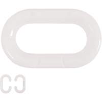 Master Links, Plastic Nia-Chem Ltd.