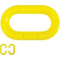 Master Links, Plastic Nia-Chem Ltd.