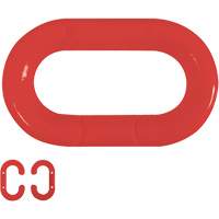 Master Links, Plastic Nia-Chem Ltd.