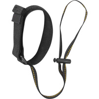 GearLink Wrist Lanyard, Fixed Length, Hook & Loop/Loop Nia-Chem Ltd.