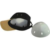Doublure pour casque antichoc Nia-Chem Ltd.