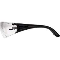 Endeavor<sup>®</sup> Plus Frameless Safety Glasses, Clear Lens, Anti-Fog Coating, ANSI Z87+/CSA Z94.3 SHH519 | Nia-Chem Ltd.