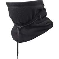 5505 6-in-1 Hood, Black, Fleece Nia-Chem Ltd.