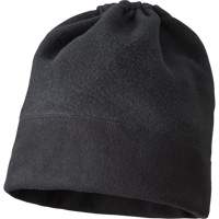 5505 6-in-1 Hood, Black, Fleece Nia-Chem Ltd.