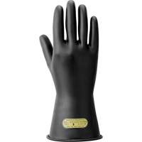 ActivArmr<sup>®</sup> Electrical Insulating Gloves, ASTM Class 00, Size 7, 11" L SHI543 | Nia-Chem Ltd.