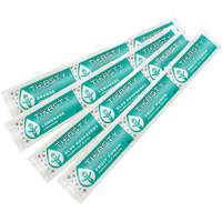 Hydration Drink Freeze Pops, Frozen, Mixed Flavours Nia-Chem Ltd.