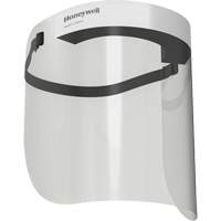 Disposable Face Shield, PET Nia-Chem Ltd.