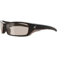Lunettes de s&eacute;curit&eacute; Reclus, Antireflet/Anti-&eacute;gratignures, ANSI Z87+/MCEPS GL-PD 10-12/R&eacute;pond ou surpasse la norme CSA Z94.3 Nia-Chem Ltd.
