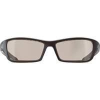 Lunettes de s&eacute;curit&eacute; Reclus, Antireflet/Anti-&eacute;gratignures, ANSI Z87+/MCEPS GL-PD 10-12/R&eacute;pond ou surpasse la norme CSA Z94.3 Nia-Chem Ltd.