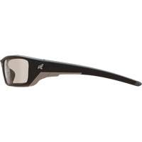 Lunettes de s&eacute;curit&eacute; Reclus, Antireflet/Anti-&eacute;gratignures, ANSI Z87+/MCEPS GL-PD 10-12/R&eacute;pond ou surpasse la norme CSA Z94.3 Nia-Chem Ltd.