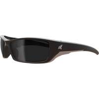 Lunettes de s&eacute;curit&eacute; Reclus, Lentille Fum&eacute;e, Anti-&eacute;gratignures, ANSI Z87+/MCEPS GL-PD 10-12/R&eacute;pond ou surpasse la norme CSA Z94.3 Nia-Chem Ltd.