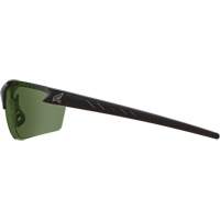 Lunettes de s&eacute;curit&eacute; Zorge G2, Lentille IR 3.0, Anti-&eacute;gratignures, ANSI Z87+/MCEPS GL-PD 10-12/R&eacute;pond ou surpasse la norme CSA Z94.3 Nia-Chem Ltd.