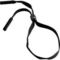 Cordon pour lunettes de s&eacute;curit&eacute; Nia-Chem Ltd.