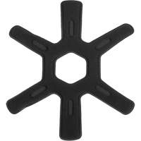 Replacement Crown Pad for V-Gard H2 Safety Helmet Nia-Chem Ltd.