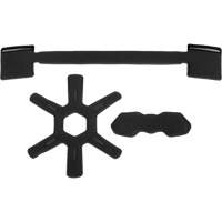 Replacement Padding Set for V-Gard H2 Safety Helmet Nia-Chem Ltd.