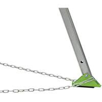 CSK2-65 Confined Space Kit with Tripod, Confined Space Kit Nia-Chem Ltd.