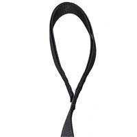 CP-14010 Rallonge pour anneau en D de 18" Nia-Chem Ltd.