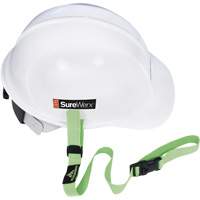 CP-24400-1 Hard Hat Lanyard Nia-Chem Ltd.