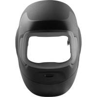 Masque de soudage noir &agrave; devant fixe Speedglas G5-03 Pro Nia-Chem Ltd.
