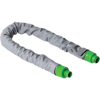 Housse pour tube respiratoire Nia-Chem Ltd.
