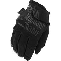 Gants &agrave; prise haute dext&eacute;rit&eacute; Precision Pro, Taille Petit/8 Nia-Chem Ltd.