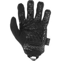 Gants &agrave; prise haute dext&eacute;rit&eacute; Precision Pro, Taille Petit/8 Nia-Chem Ltd.