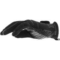 Gants &agrave; prise haute dext&eacute;rit&eacute; Precision Pro, Taille Petit/8 Nia-Chem Ltd.