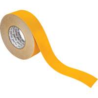Anti-Skid Tape, 2" x 60', Yellow Nia-Chem Ltd.