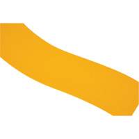 Anti-Skid Tape, 2" x 60', Yellow Nia-Chem Ltd.