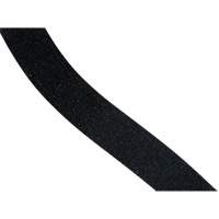 Anti-Skid Tape, 1" x 60', Black Nia-Chem Ltd.