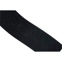 Ruban antid&eacute;rapant, 2" x 60', Noir Nia-Chem Ltd.