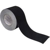 Anti-Skid Tape, 4" x 60', Black Nia-Chem Ltd.