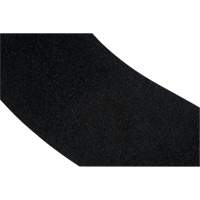 Anti-Skid Tape, 4" x 60', Black Nia-Chem Ltd.